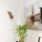 Private Scandinavian Apartment - Randers