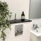 Private Scandinavian Apartment - Randers