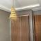 Studio maarif - Casablanca