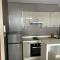 Studio maarif - Casablanca