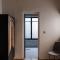 PIJU LUX APARTMENTS