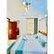 Swayp Nyali Furnished Apartments, Mombasa