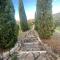 Romantic hidden love-nest villa-Beautiful Umbria