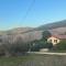 Romantic hidden love-nest villa-Beautiful Umbria