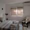 Relax Apartmani Niš