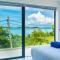 Villa Nirvana - Wonderful Sea View