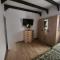 HOUSE SAL Y MAR