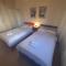 Antels Leisure Beach House Pelion