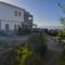 Antels Leisure Beach House Pelion