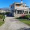 Antels Leisure Beach House Pelion