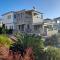 Antels Leisure Beach House Pelion