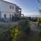 Antels Leisure Beach House Pelion