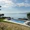 Villa Montagna