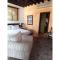 Hotel Boutique Posada De Las Flores Loreto