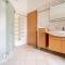 Appartement Roter Milan
