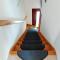 Appartement Roter Milan