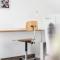 Appartement Roter Milan