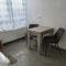 WellandHome Aalen - 6 Rooms