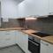 WellandHome Aalen - 6 Rooms