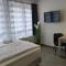 WellandHome Aalen - 6 Rooms