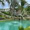 Villa Menara Bang Tao