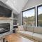 ER4 Elk Run 2BR condo