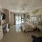 Blue Diamond Lodge & Spa