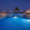 Hydramis Palace Beach Resort - Georgioupoli