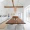 Simple Coastal Luxury near Southwold sleeps 10