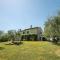 Villa with private pool, AC in Umbria nabij Todi