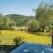 Villa with private pool, AC in Umbria nabij Todi