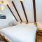 B&B Villa Sumrak Plitvica Rooms - Lagos de Plitvice