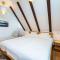B&B Villa Sumrak Plitvica Rooms