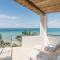 Villa Santorini