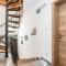 B&B Villa Sumrak Plitvica Rooms