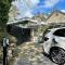 Penbontbren Luxury Bed and Breakfast - Aberporth