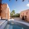 Perla Nera Suites Perla Nera Suites