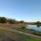 Chalet Sant Jordi Panoramica EL SOLET - San Jorge