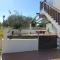 Chalet Sant Jordi Panoramica EL SOLET - Sant Jordi (San Jorge)