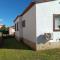 Chalet Sant Jordi Panoramica EL SOLET - San Jorge