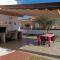 Chalet Sant Jordi Panoramica EL SOLET - Sant Jordi (San Jorge)