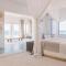 Villa Santorini - فيلانكولوس