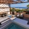 Perla Nera Suites