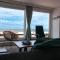 Kraaiennest - Egmond aan Zee