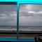 Kraaiennest - Egmond aan Zee