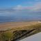 Kraaiennest - Egmond aan Zee