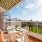 Apartamentos en Son Bou