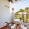 Apartamentos en Son Bou