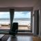 Kraaiennest - Egmond aan Zee