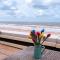 Kraaiennest - Egmond aan Zee